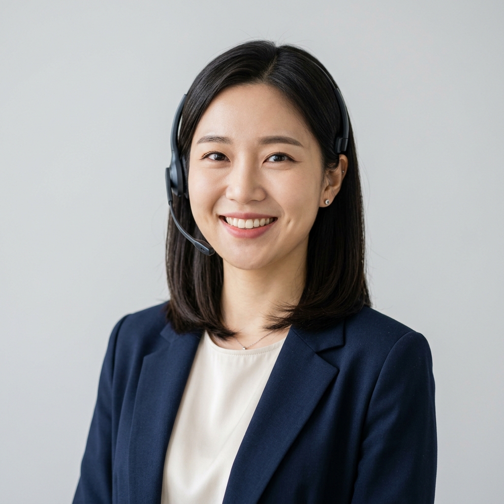 Lisa Avatar